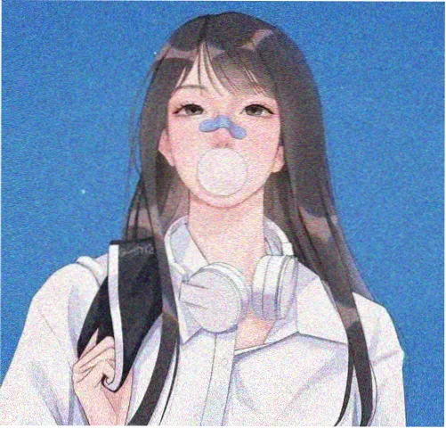 老师 库洛的导师