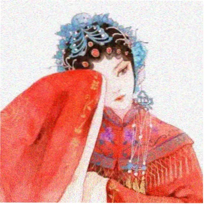 神秘少女 库洛的羁绊